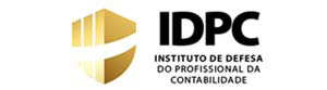convenio_IDPC