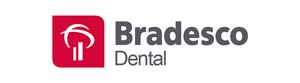 Bradesco-Dental